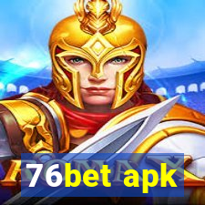 76bet apk